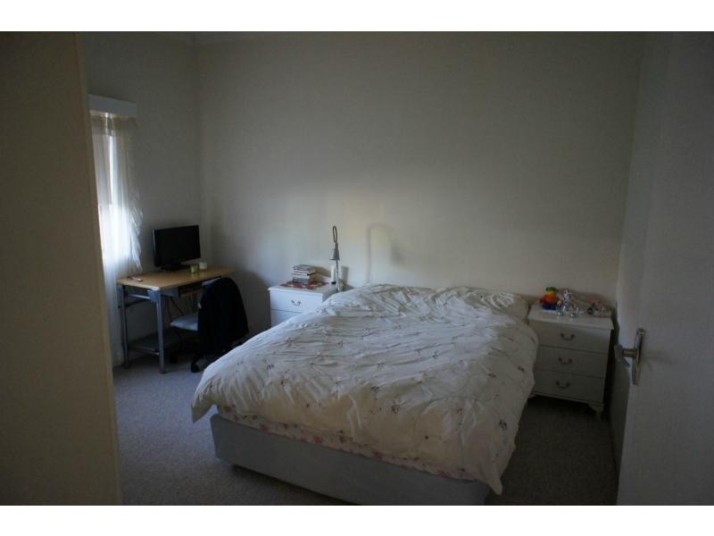 Unit 3/L37 Emilie Street, Sefton Park SA 5083