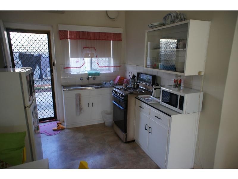 Unit 3/L37 Emilie Street, Sefton Park SA 5083