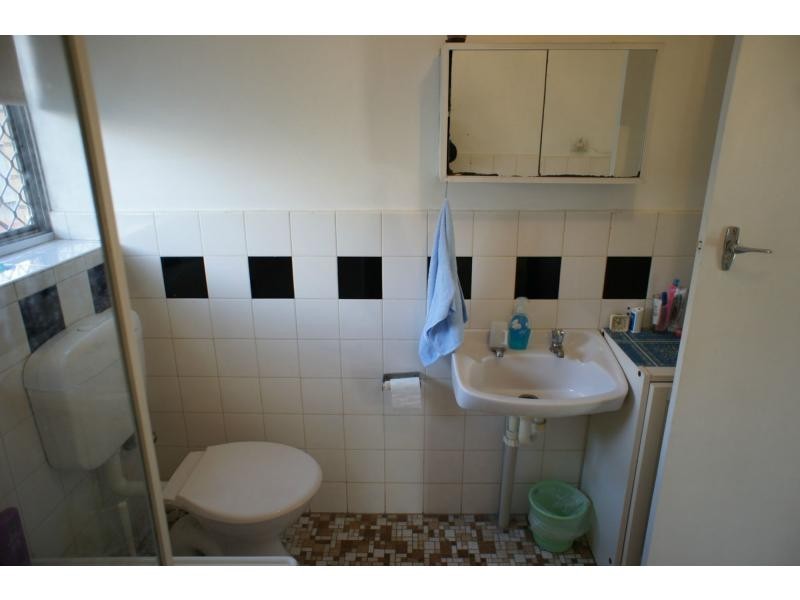 Unit 3/L37 Emilie Street, Sefton Park SA 5083