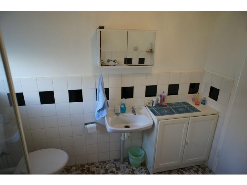 Unit 3/L37 Emilie Street, Sefton Park SA 5083