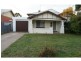 32 Alabama Avenue, Prospect SA 5082
