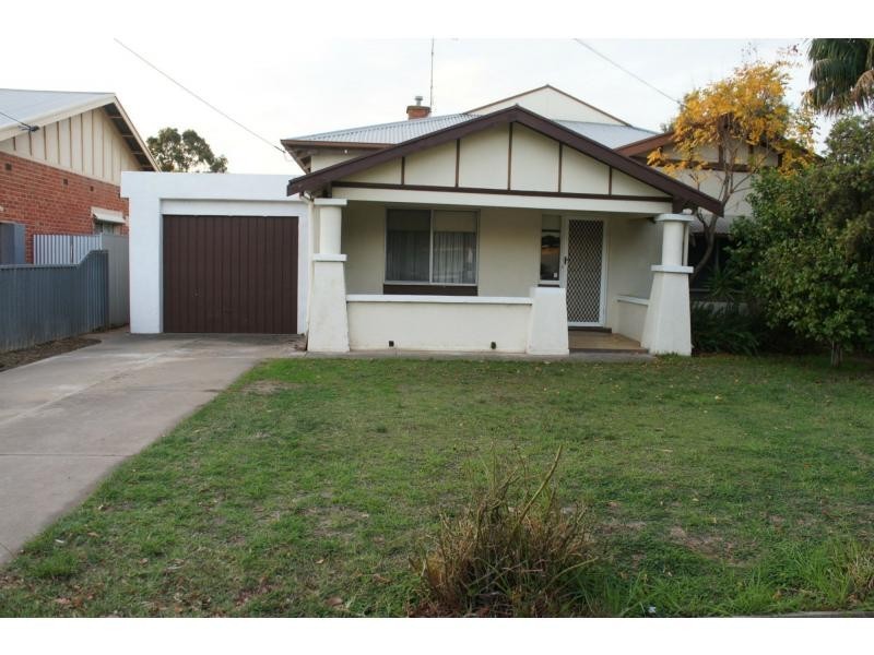 32 Alabama Avenue, Prospect SA 5082