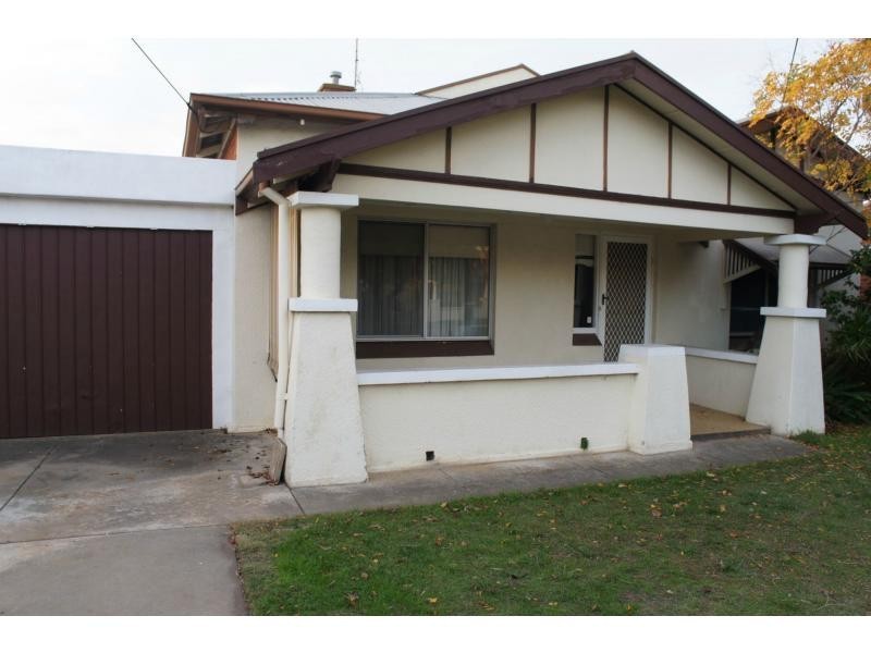 32 Alabama Avenue, Prospect SA 5082