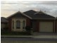 189C Montecute Road, Newton SA 5074
