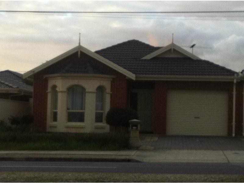 189C Montecute Road, Newton SA 5074