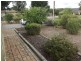 43 The Driveway, Holden Hill SA 5088