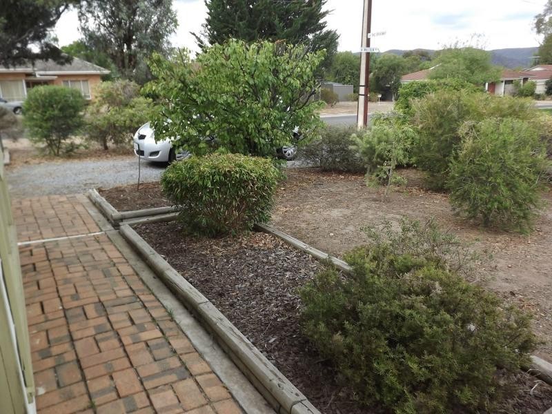 43 The Driveway, Holden Hill SA 5088