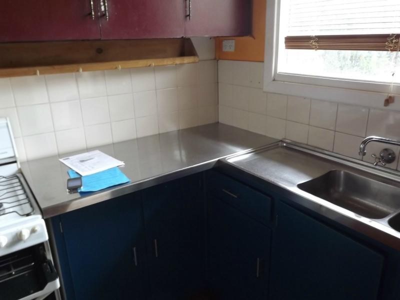 43 The Driveway, Holden Hill SA 5088