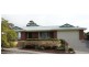 29 Parkway Avenue, Walkley Heights SA 5098