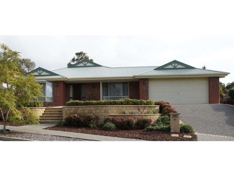 29 Parkway Avenue, Walkley Heights SA 5098