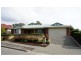 29 Parkway Avenue, Walkley Heights SA 5098