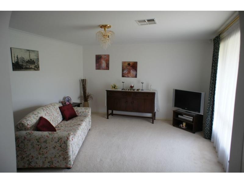 29 Parkway Avenue, Walkley Heights SA 5098