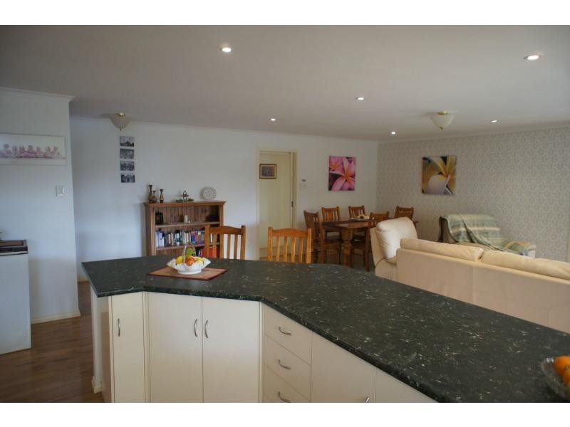 29 Parkway Avenue, Walkley Heights SA 5098