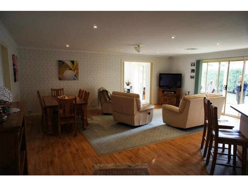 29 Parkway Avenue, Walkley Heights SA 5098