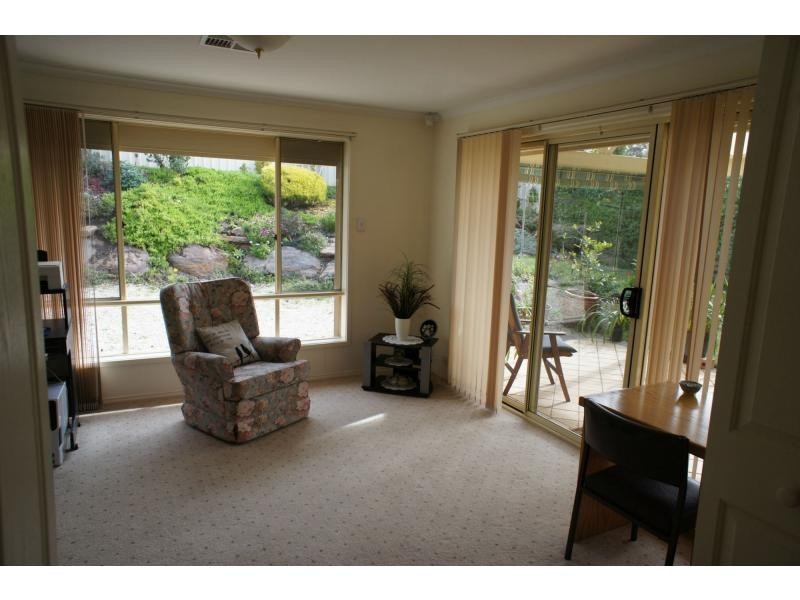 29 Parkway Avenue, Walkley Heights SA 5098