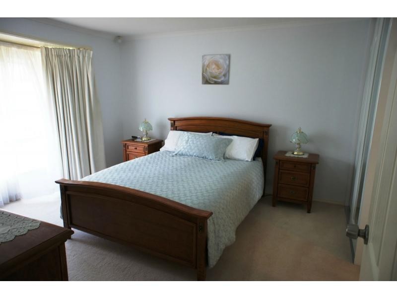 29 Parkway Avenue, Walkley Heights SA 5098