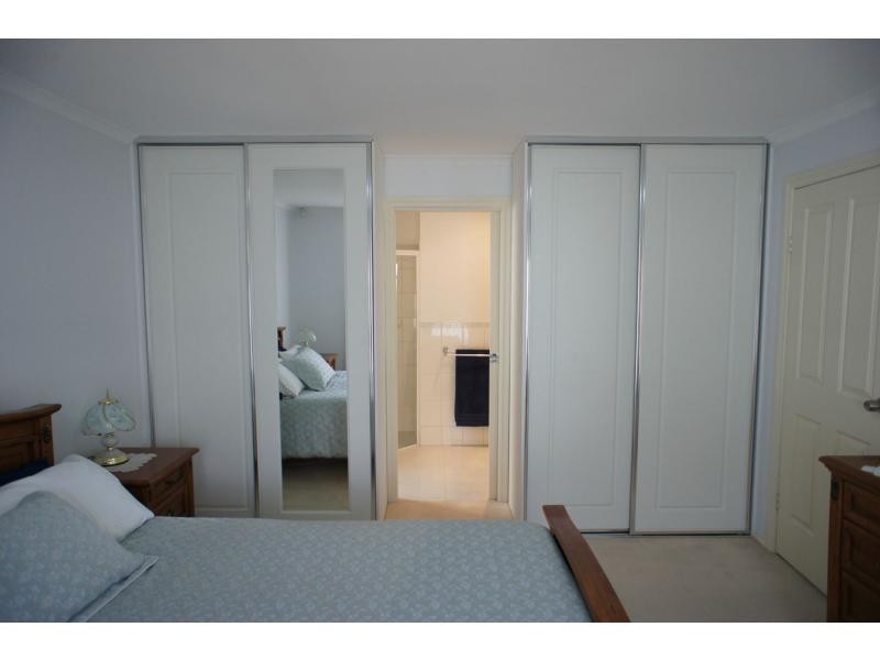 29 Parkway Avenue, Walkley Heights SA 5098