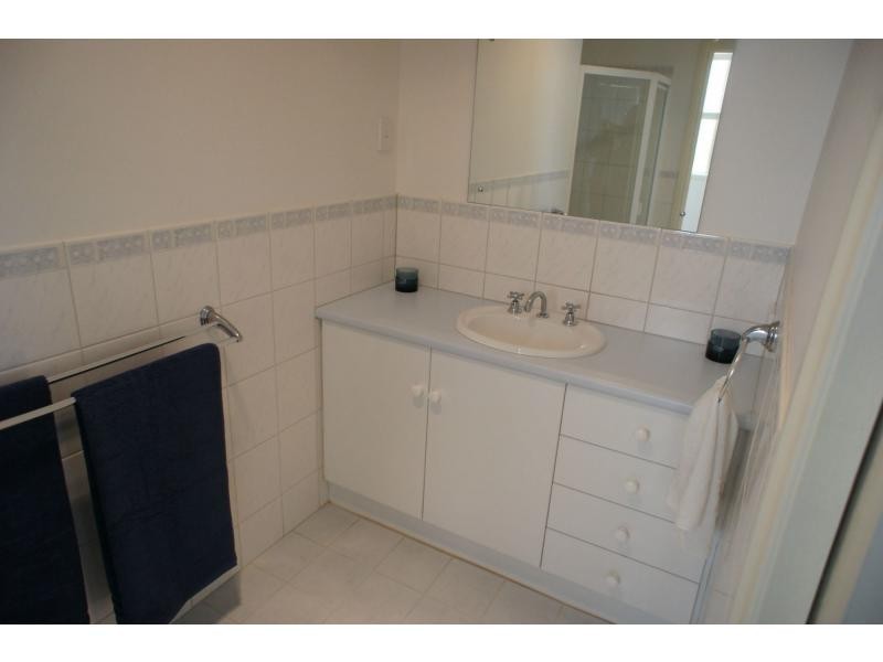 29 Parkway Avenue, Walkley Heights SA 5098