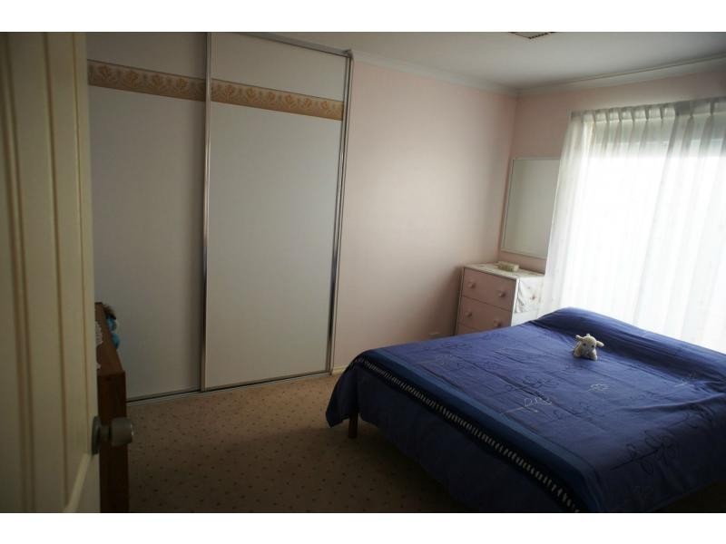 29 Parkway Avenue, Walkley Heights SA 5098