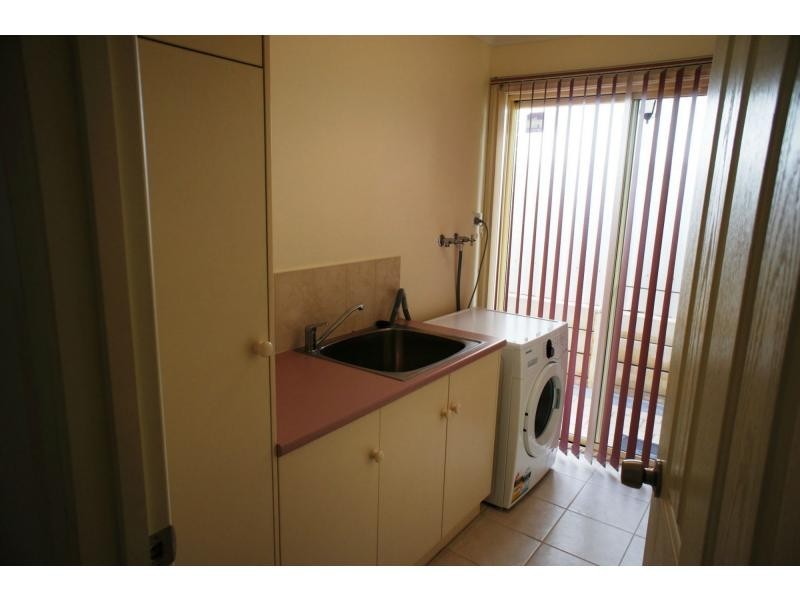 29 Parkway Avenue, Walkley Heights SA 5098