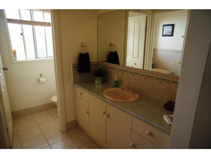 29 Parkway Avenue, Walkley Heights SA 5098