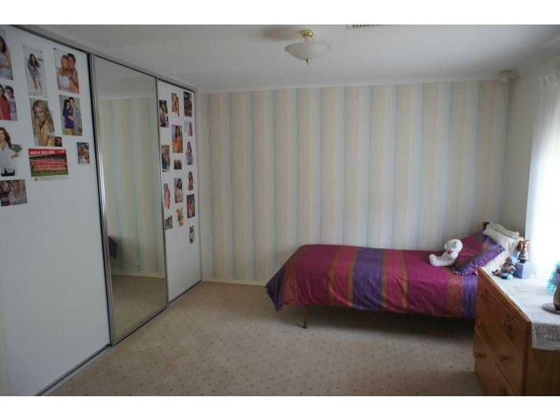 29 Parkway Avenue, Walkley Heights SA 5098