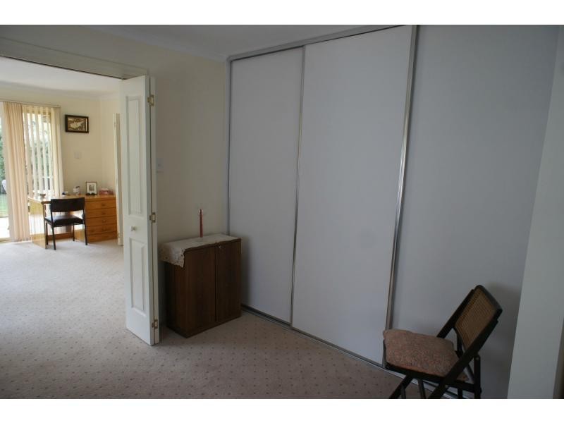 29 Parkway Avenue, Walkley Heights SA 5098