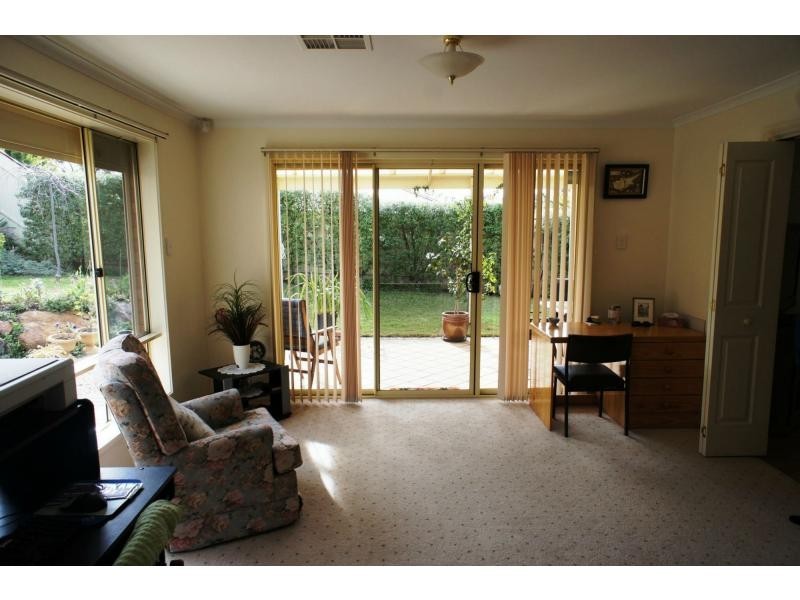 29 Parkway Avenue, Walkley Heights SA 5098