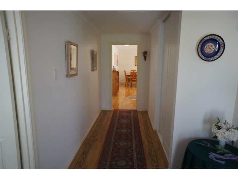 29 Parkway Avenue, Walkley Heights SA 5098