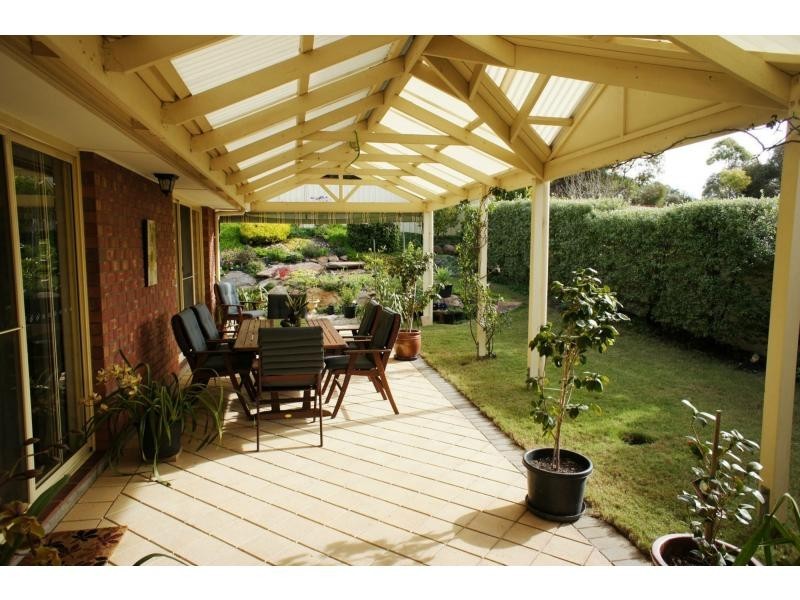 29 Parkway Avenue, Walkley Heights SA 5098