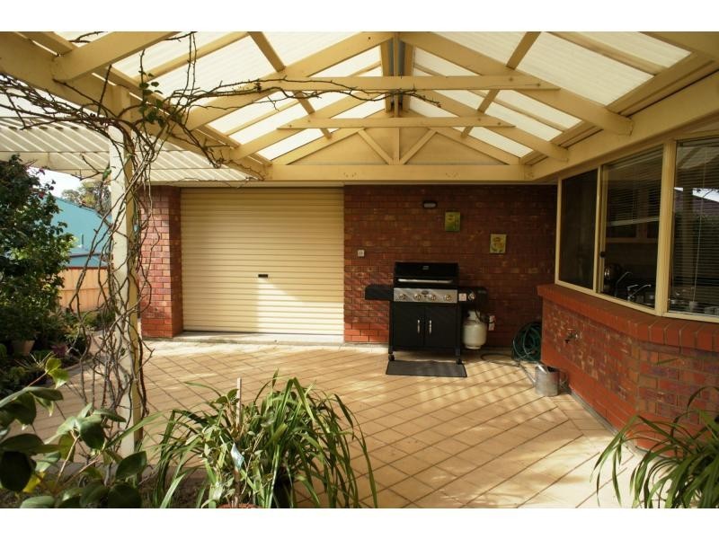 29 Parkway Avenue, Walkley Heights SA 5098