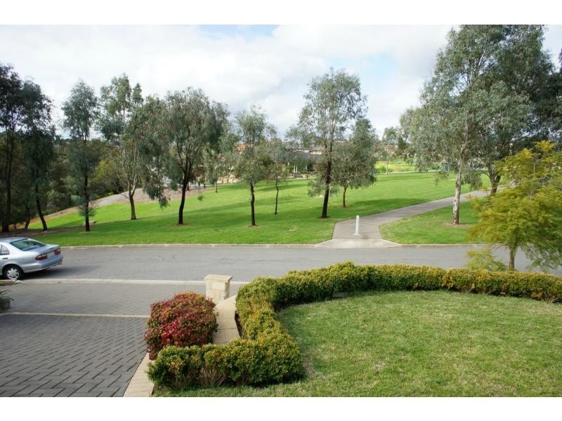 29 Parkway Avenue, Walkley Heights SA 5098