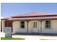 24 Talbot Street, Angle Park SA 5010