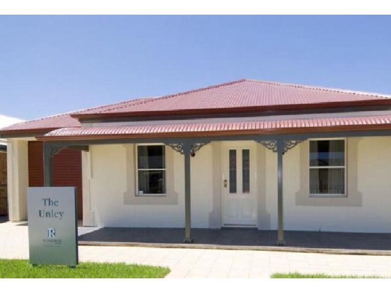 24 Talbot Street, Angle Park SA 5010
