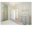 24 Talbot Street, Angle Park SA 5010
