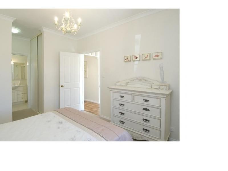 24 Talbot Street, Angle Park SA 5010