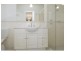 24 Talbot Street, Angle Park SA 5010