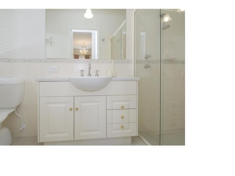 24 Talbot Street, Angle Park SA 5010