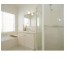 24 Talbot Street, Angle Park SA 5010