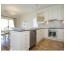 24 Talbot Street, Angle Park SA 5010