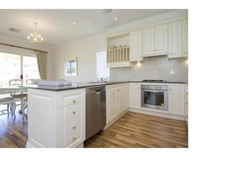 24 Talbot Street, Angle Park SA 5010