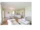 24 Talbot Street, Angle Park SA 5010
