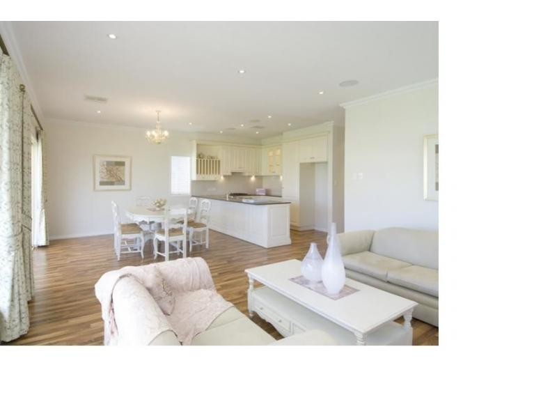24 Talbot Street, Angle Park SA 5010