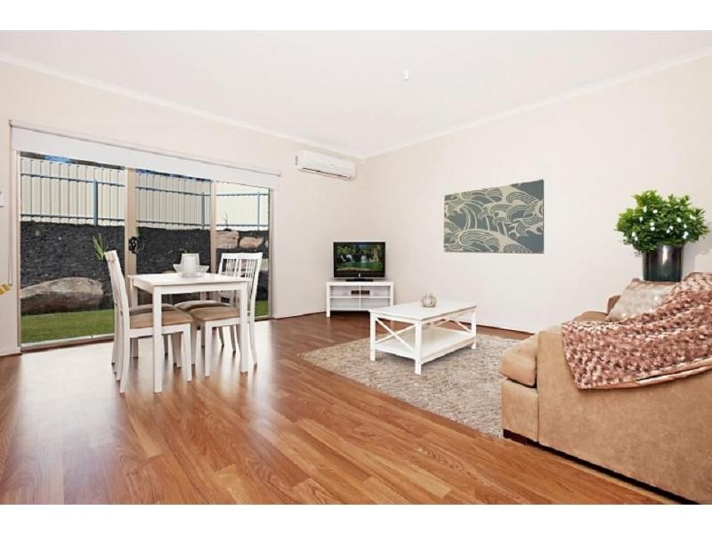 6 40 , Hazel Road, Salisbury East SA 5109