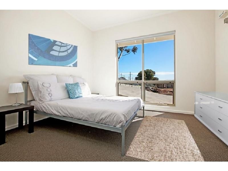 6 40 , Hazel Road, Salisbury East SA 5109