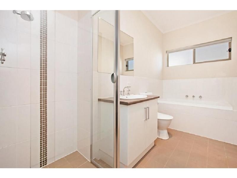 6 40 , Hazel Road, Salisbury East SA 5109