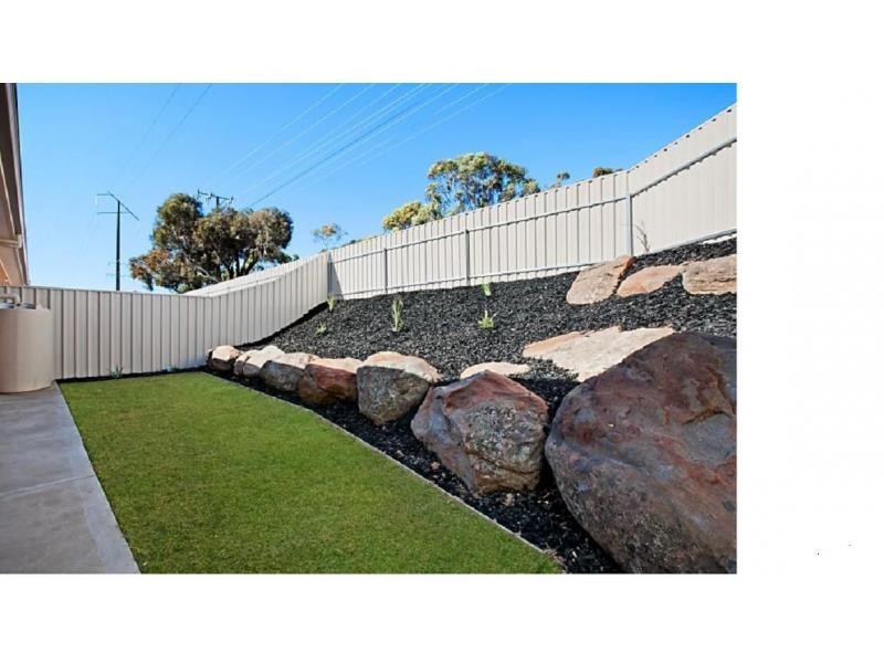 6 40 , Hazel Road, Salisbury East SA 5109