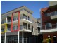 Unit 13/21-25 Goodall Parade, Mawson Lakes SA 5095