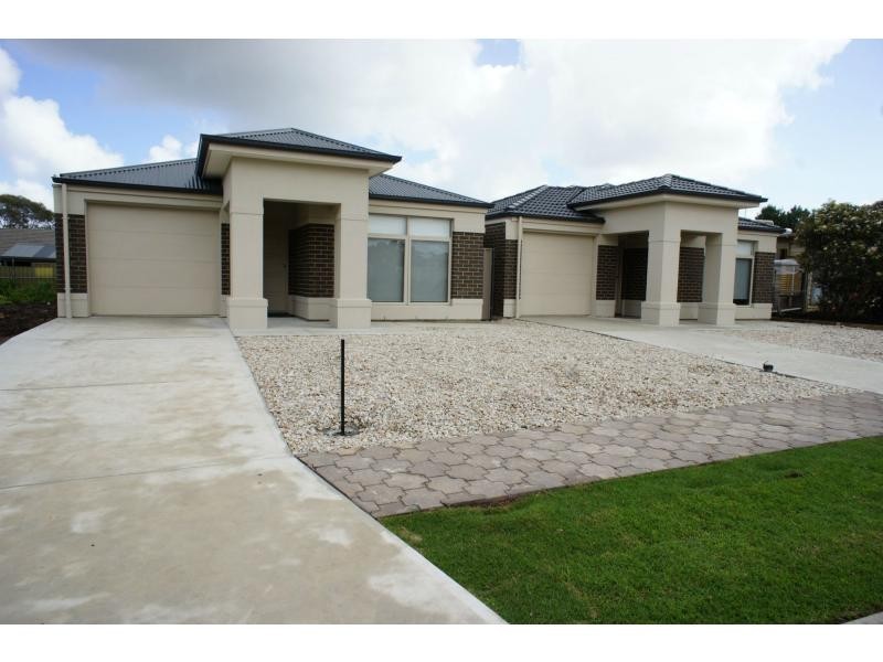 18 Fulton Street, Gilles Plains SA 5086