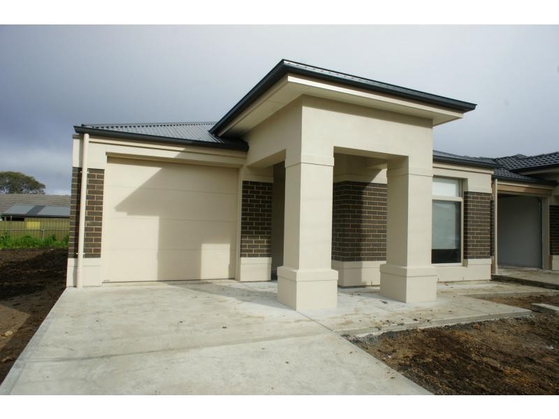 18 Fulton Street, Gilles Plains SA 5086